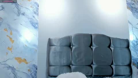 Hanzking01 online show from January 15, 3:11 am