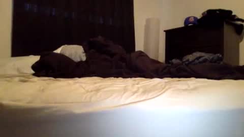 jam3s Fr4nc0oo online show from October 21, 5:13 pm