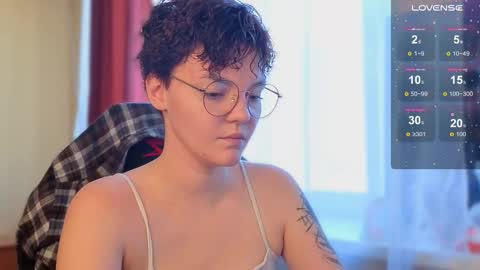 Haori online show from September 10, 8:47 am