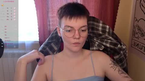 Haori online show from September 23, 9:34 am