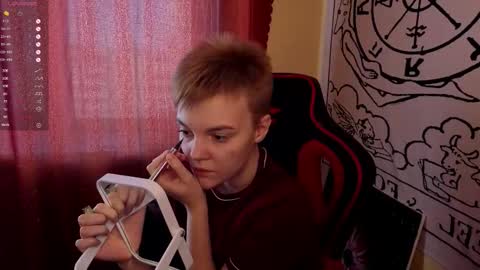 Haori online show from October 15, 10:15 am