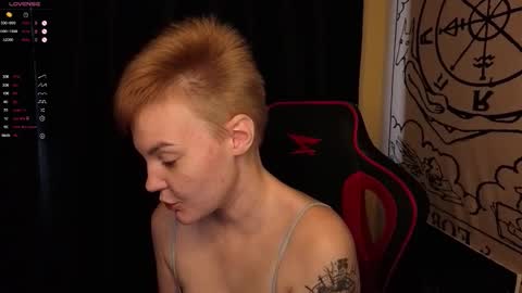 Haori online show from October 18, 9:10 am