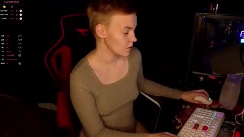 Haori online show from October 19, 10:05 am