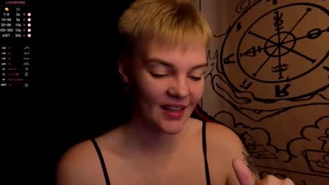 Haori online show from October 26, 9:15 am