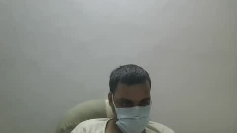 Snapshot of hapbit chatting on January 11, 6:13 pm hapbit online show from January 11, 6:13 pm