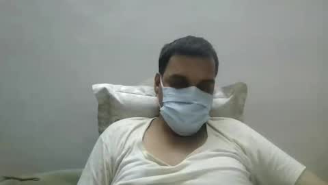 Snapshot of hapbit chatting on January 14, 7:08 pm hapbit online show from January 14, 7:08 pm