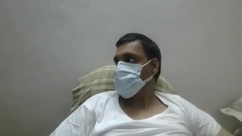 Snapshot of hapbit chatting on January 17, 6:33 pm hapbit online show from January 17, 6:33 pm