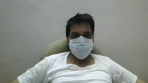 Snapshot of hapbit chatting on March 15, 6:36 pm hapbit online show from March 15, 6:36 pm