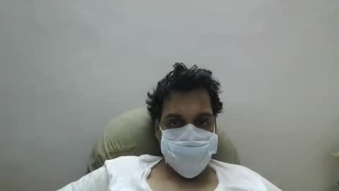 Snapshot of hapbit chatting on March 20, 7:08 pm hapbit online show from March 20, 7:08 pm