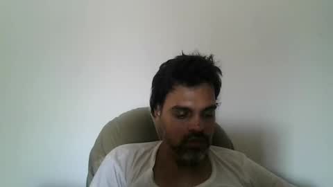 Snapshot of hapbit chatting on March 22, 9:13 am hapbit online show from March 22, 9:13 am