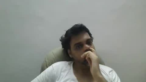 Snapshot of hapbit chatting on March 24, 8:19 am hapbit online show from March 24, 8:19 am