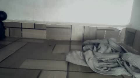 Happi slut online show from January 31, 7:11 pm