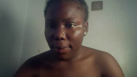 Happi slut online show from February 1, 4:49 pm