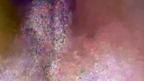 Happi slut online show from February 3, 2:53 am