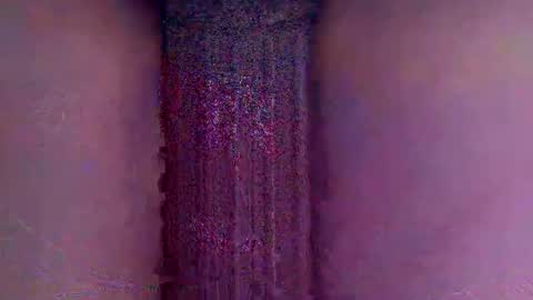 Happi slut online show from February 9, 12:36 am