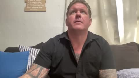 DadBod online show from September 10, 2:28 pm