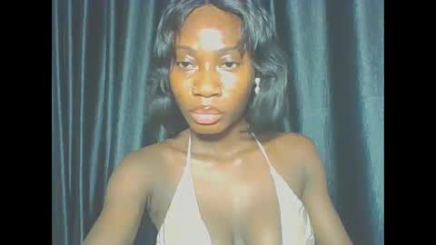 happilynasty online show from September 17, 12:01 am