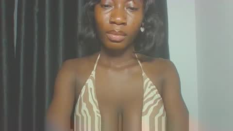 happilynasty online show from September 23, 10:35 pm