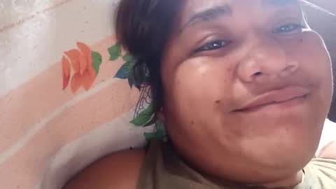 happy00725310 online show from November 23, 6:24 am