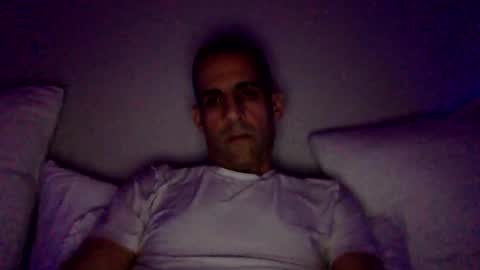 skysky6969 online show from September 27, 6:07 am