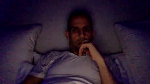 skysky6969 online show from October 7, 12:13 pm