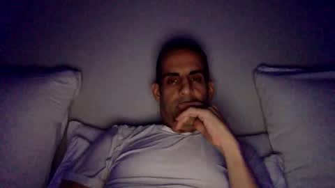 skysky6969 online show from October 10, 12:59 pm