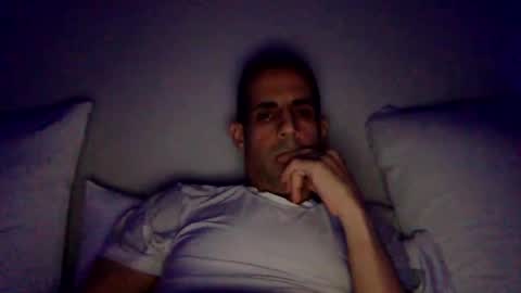 skysky6969 online show from October 13, 12:49 pm