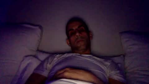 skysky6969 online show from October 14, 11:55 am