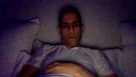 skysky6969 online show from October 16, 11:55 am