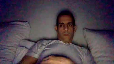 skysky6969 online show from October 18, 1:45 pm