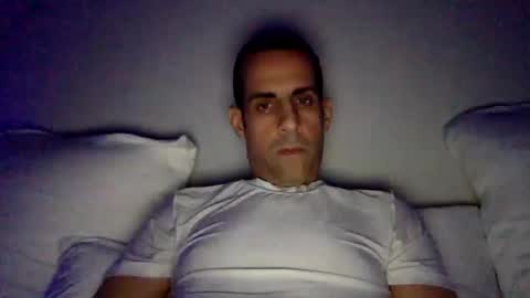 skysky6969 online show from October 19, 11:44 am