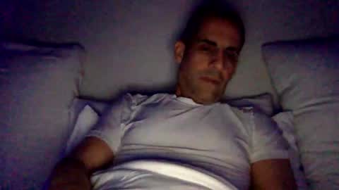 skysky6969 online show from November 1, 1:46 pm