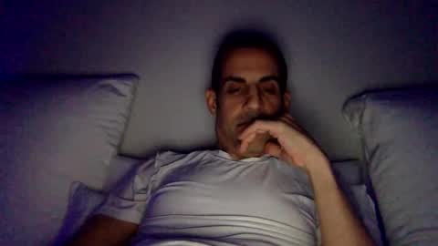 skysky6969 online show from November 5, 12:38 pm