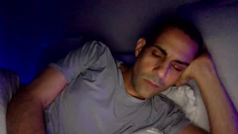 skysky6969 online show from November 13, 6:56 am