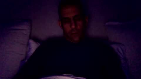 skysky6969 online show from November 22, 7:51 am