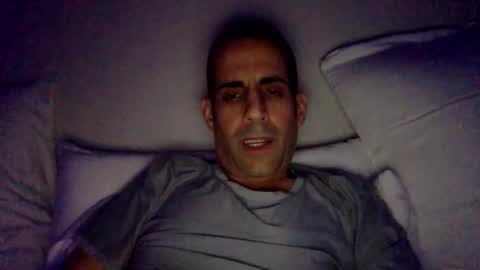 skysky6969 online show from January 6, 6:22 pm