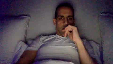 skysky6969 online show from January 11, 4:23 pm