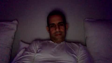 skysky6969 online show from February 1, 12:15 pm