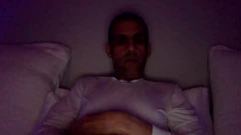 skysky6969 online show from February 3, 11:26 am