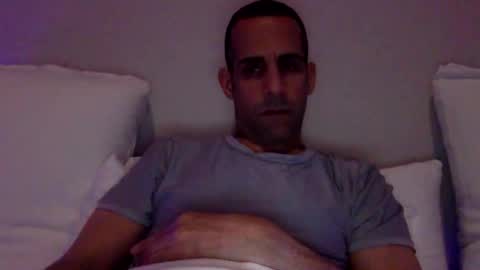 skysky6969 online show from February 5, 11:26 am