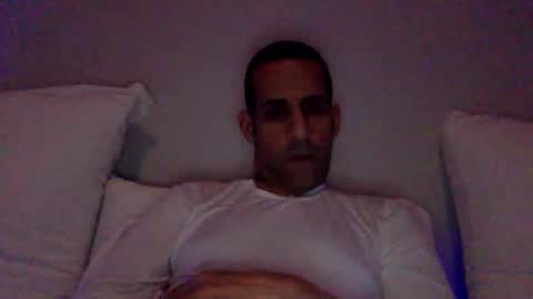 skysky6969 online show from February 10, 2:43 pm