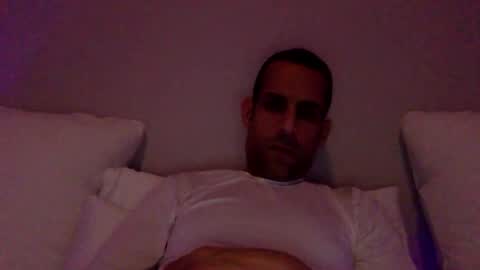 skysky6969 online show from February 14, 3:53 pm