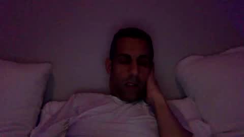 skysky6969 online show from March 5, 5:31 pm