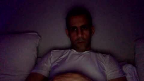 skysky6969 online show from March 18, 2:20 pm