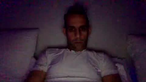 skysky6969 online show from March 20, 3:06 pm