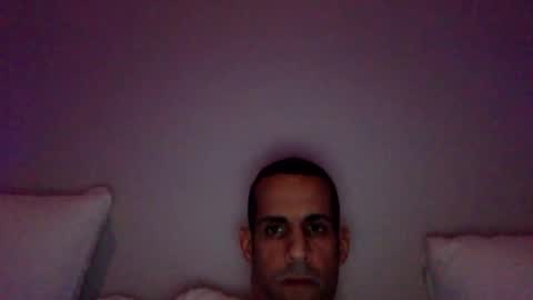 skysky6969 online show from March 21, 3:26 pm