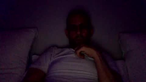 skysky6969 online show from March 22, 12:52 pm