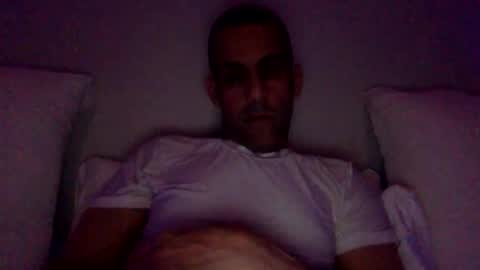 skysky6969 online show from March 23, 6:34 pm