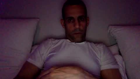 skysky6969 online show from March 24, 2:33 pm