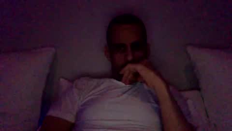 skysky6969 online show from March 25, 2:56 pm